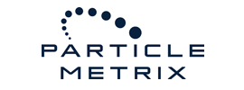 Particle Metrix 
