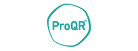 ProQR Therapeutics