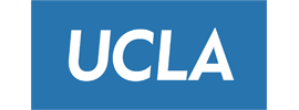 University of California, Los Angeles (UCLA)