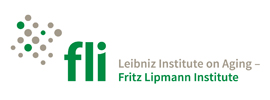 Leibniz Institute on Aging - Fritz Lipmann Institute (FLI)