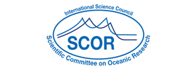 Scientific Committee on Oceanic Research