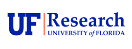 University of Florida - UF Research
