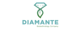 Diamante Società Benefit