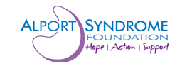 Alport Syndrome Foundation