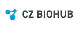 Chan Zuckerberg Biohub