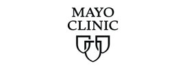 Mayo Clinic - Pulmonary Medicine