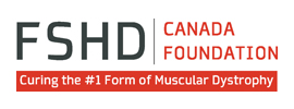 FSHD Canada Foundation 