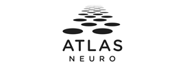 ATLAS Neuroengineering