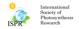 International Society of Photosynthesis Research (ISPR)