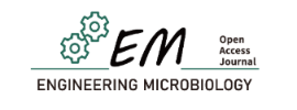 Shandong University - Engineering Microbiology (journal)