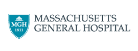 Massachusetts General Hospital - Pediatric Allergy