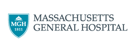 Massachusetts General Hospital