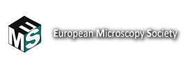 European Microscopy Society