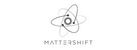 MatterShift