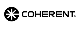 Coherent Shared Services BV