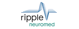 Ripple Neuromed