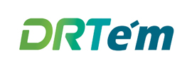 DRTem