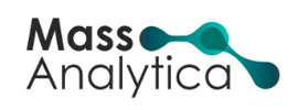 Mass Analytica