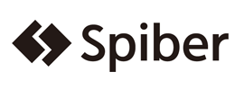 Spiber Inc.