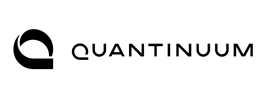 Quantinuum