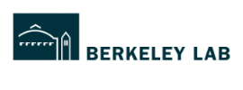 Lawrence Berkeley National Laboratory (LBNL) / Berkeley Lab