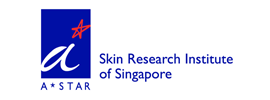A*STAR - Skin Research Institute of Singapore (SRIS)
