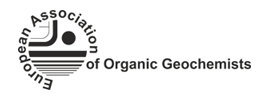 European Association of Organic Geochemists