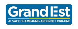 AgroParisTech - Grand Est, Alsace-Champagne-Ardenne-Lorraine