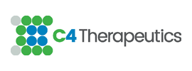 C4 Therapeutics