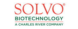 SOLVO Biotechnology - a Charles River Company