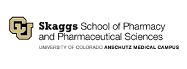 University of Colorado Anschutz Medical Campus - Skaggs School of Pharmacy and Pharmaceutical Sciences