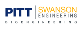 University of Pittsburgh - Swanson School of Engineering - Department of Bioengineering