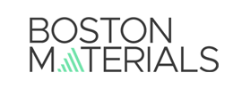 Boston Materials