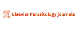 Elsevier Parasitology Journals