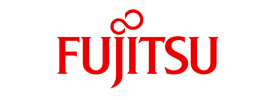 Fujitsu