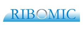 RIBOMIC Inc.