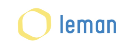 Leman Biotech
