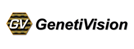 GenetiVision