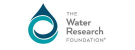 The Water Research Foundation