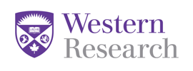 Western University - Research Western