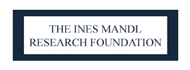 Ines Mandl Research Foundation (IMRF)