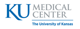 University of Kansas Medical Center (KUMC)