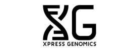 Xpress Genomics AB