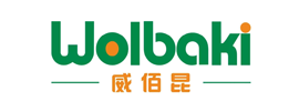 Guangzhou Wolbaki Biotech Co., Ltd.