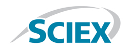 SCIEX