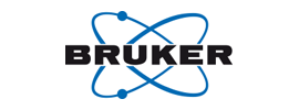 Bruker Corporation