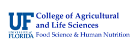 University of Florida - Food Science and Human Nutrition Department