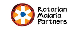 Rotarian Malaria Partners