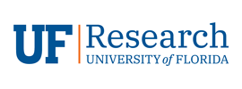 University of Florida - UF Research
