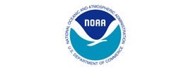 National Oceanic and Atmospheric Administration